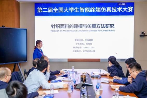 3ffc7dc9ccd555d39aa61bffa466027